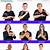 symptom in sign language