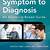symptom to diagnosis 3rd edition