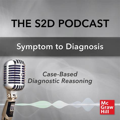 Podcast 321 ADHD in Adolescence Teen Symptoms