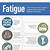 symptoms extreme fatigue cancer