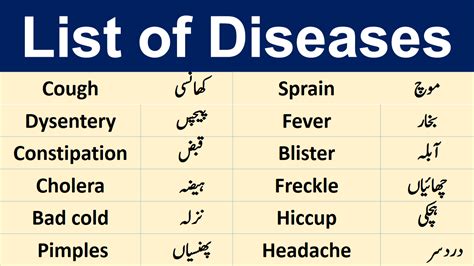 Nutrition Definition In Urdu defitioni
