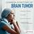 symptoms of brain tumor during pregnancy