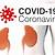 symptoms of covid kidney pain
