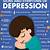 symptoms of depression flare up