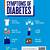 symptoms of diabetes gcse