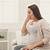 symptoms of food poisoning during pregnancy