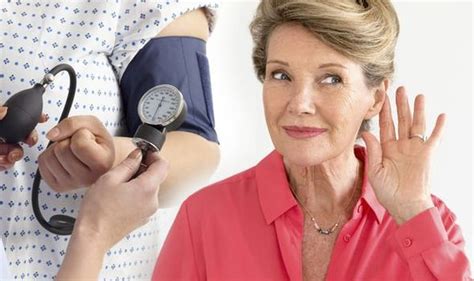 Pin on Blood Pressure Remedies