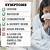 symptoms of omicron virus in india