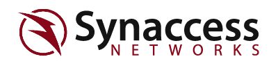 NPC22T 2 Port and Outlet —Switched PDUs—Synaccess Networks Inc