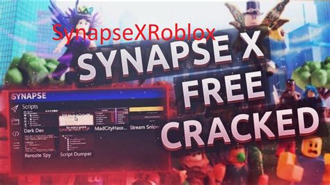 synapse x buy link