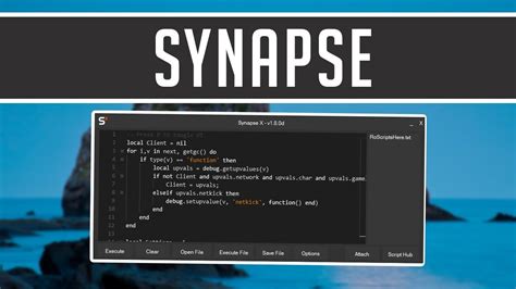 synapse x how to buy with paypal
