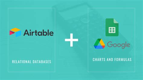How to connect airtable to google sheets? Ask the community