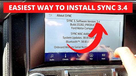 Sync Adapter Android Tutorial