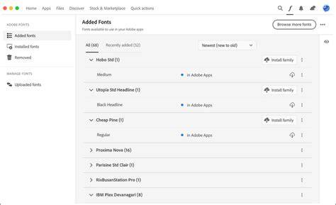Sync ad , AFFILIATE, Sync, PAID Business icons design, Myfonts