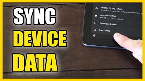 sync bankcom/amazon