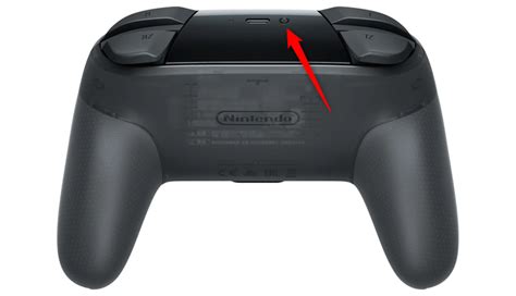 sync switch controller