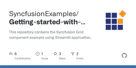 Syncfusion.grid.base.dll