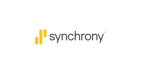Synchrony Launches 2 Cash Back Credit Card, 150 Signup Bonus (Not Yet