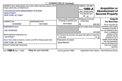 Synchrony Bank Fill Online, Printable, Fillable, Blank pdfFiller