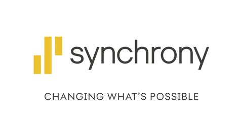 Explore Synchrony Careers: Unlock Your Professional Growth Potential Today