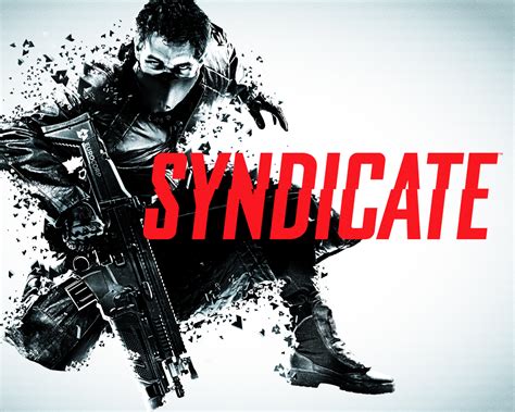 syndicate game 2012 download
