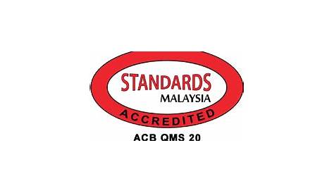 Synergy Sdn Bhd : We are one of the leading manufacturer and exporter