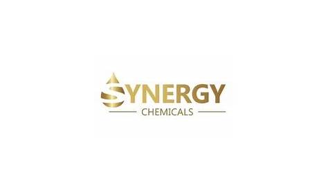 Averex Chemicals Sdn Bhd - Roof Steel Structure - LTP Engineering Sdn