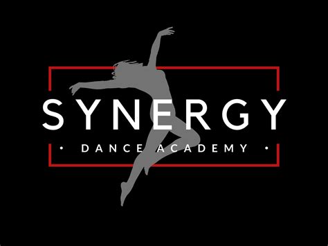 Synergy Dance Academy UTAH YouTube