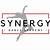 synergy dance academy staff