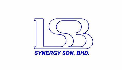 BIO SYNERGY LABORATORIES SDN BHD. di bandar Seberang Jaya