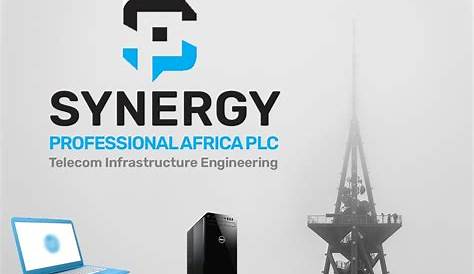 Synergy Professionals Africa | Supportive, Technology, Engineering