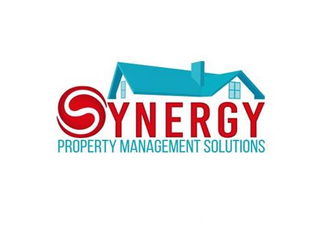 Synergy Property Management: Revolutionizing The Real Estate Industry In 2023