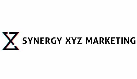 Working at Synergy XYZ Marketing - Company Profile & Information