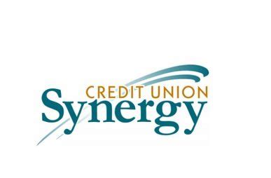 synergy credit union macklin