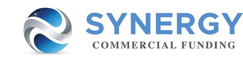 synergy funding portal lincolnshire