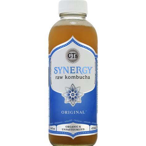 synergy kombucha for sale near me delivery
