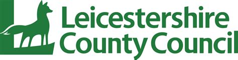 synergy leicestershire county council