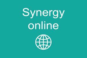 synergy online dorset nexus