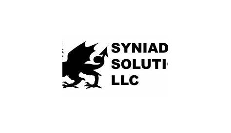 Syniad Solutions Llc Odin Training Inc. Home Facebook