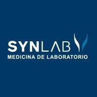 synlab colombia sas bucaramanga