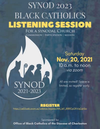 synod 2023 live blog