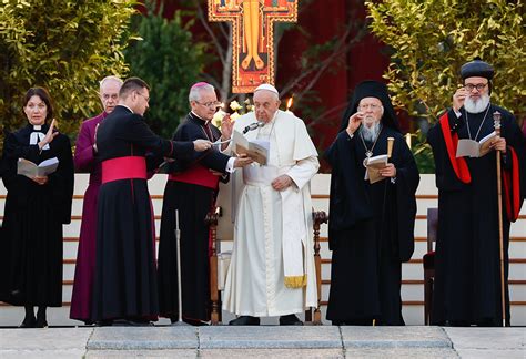 synod of the catholic church