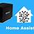 synology home assistant port