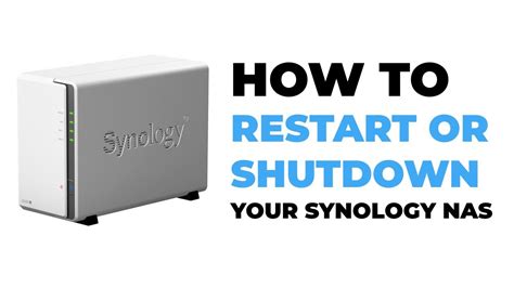 Synology a lansat routerul WRX560 IT MANIA