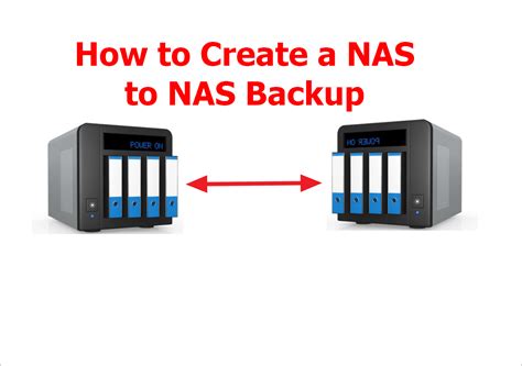 synology nas online backup