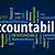 synonym of accountability