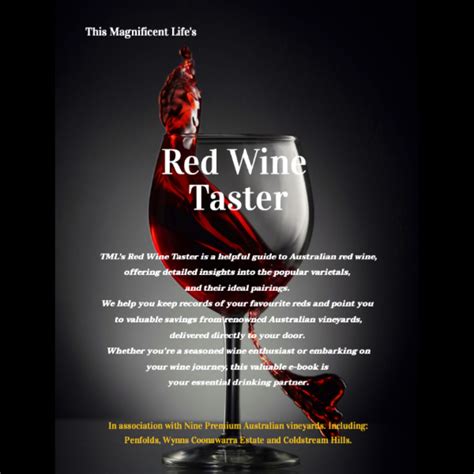 Synonym For Wine Taster