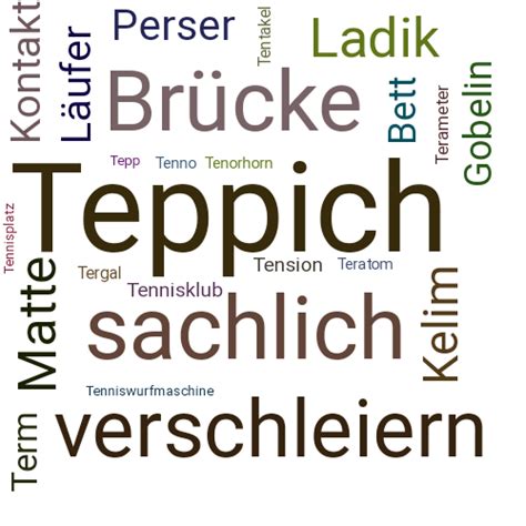 35+ schön Bilder Teppich Synonym Beni Ouarain Fatma Teppich Berber
