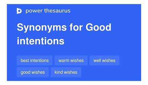 Another word for good 60 great synonyms for good in english – Artofit