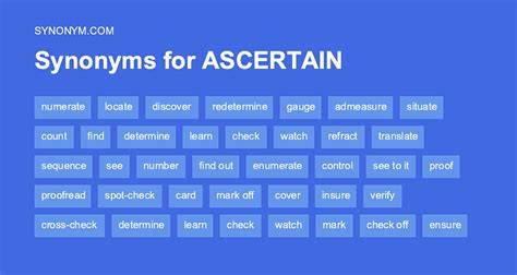 synonyms for removed
